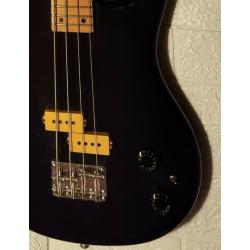 VOX Standard Bass (1981 Japan)