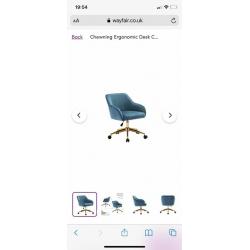 Desk Chair
