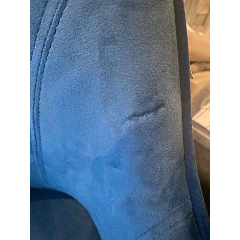 Desk Chair