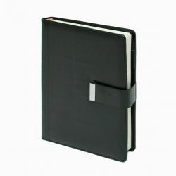 New Age Journaling Diary,Meditation Cards,Pens,Holder,Chain, Christmas Gift Set.