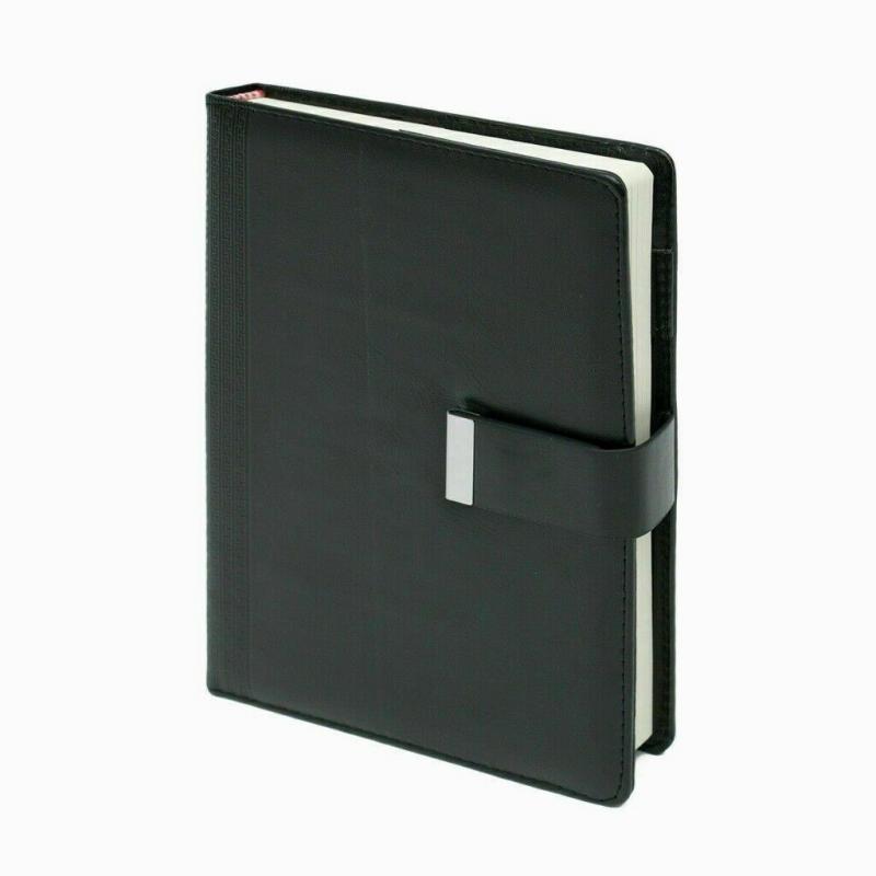 New Age Journaling Diary,Meditation Cards,Pens,Holder,Chain, Christmas Gift Set.