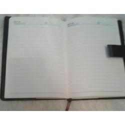 New Age Journaling Diary,Meditation Cards,Pens,Holder,Chain, Christmas Gift Set.