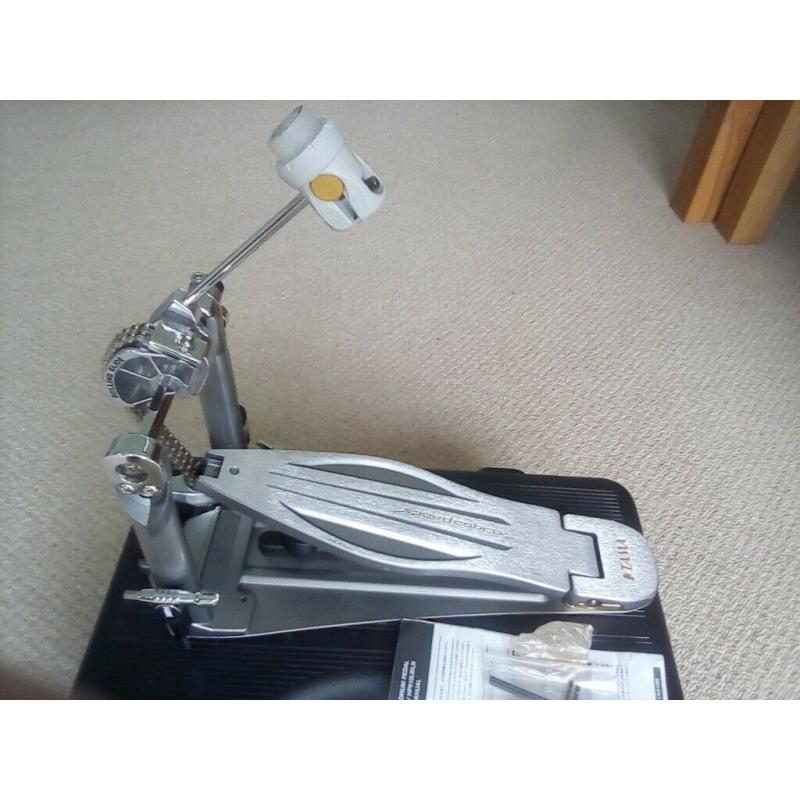 Tama Speed Cobra HP910LN