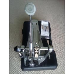 Tama Speed Cobra HP910LN
