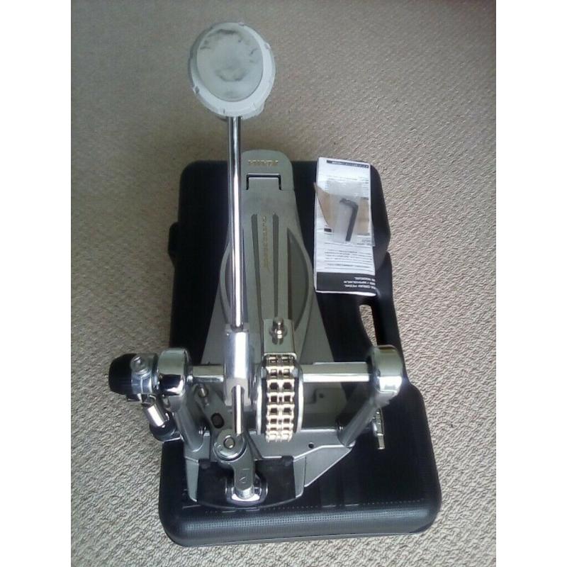 Tama Speed Cobra HP910LN