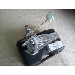 Tama Speed Cobra HP910LN