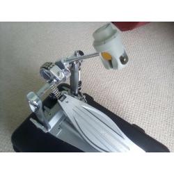 Tama Speed Cobra HP910LN