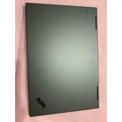 Lenovo thinkpad X1 YOGA 4th i5-8365u 16G 256GB like new carbon t490s premier warranty