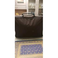Toshiba A110 Laptop