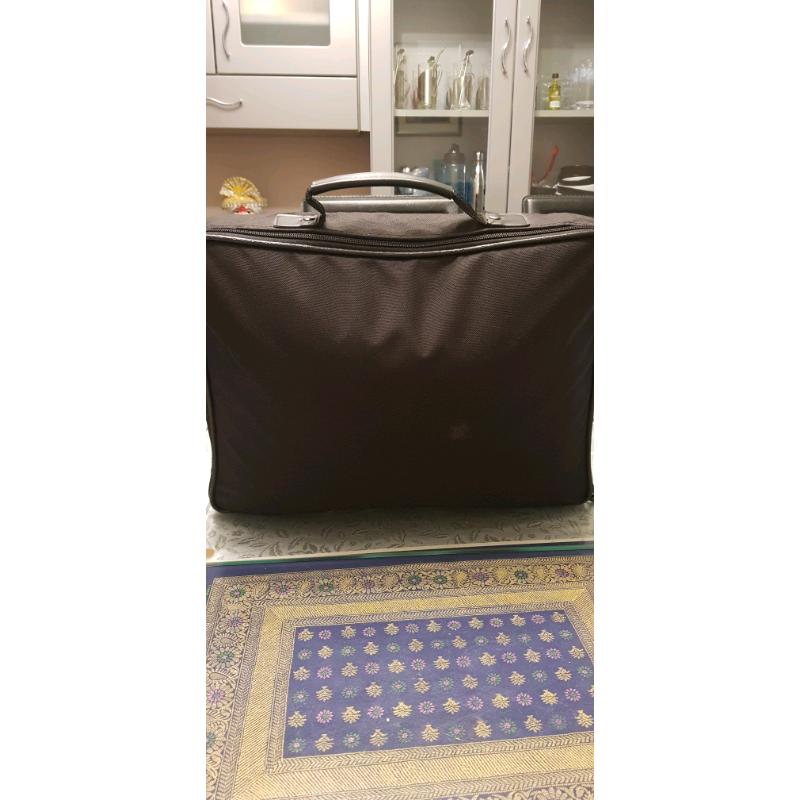 Toshiba A110 Laptop