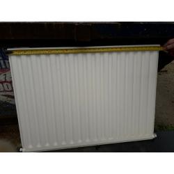 Radiators for sale