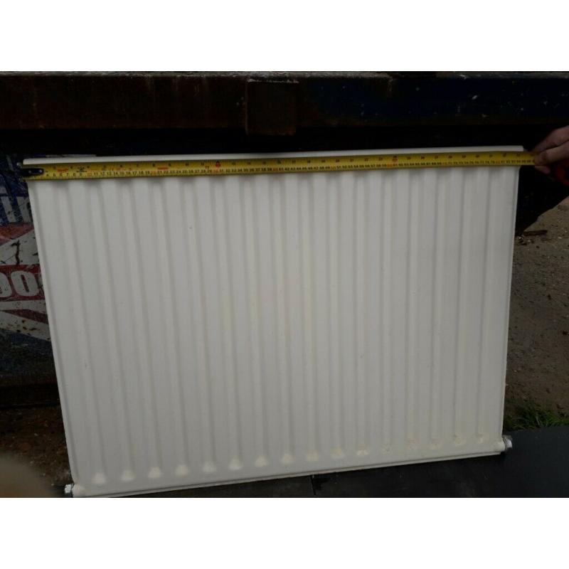 Radiators for sale