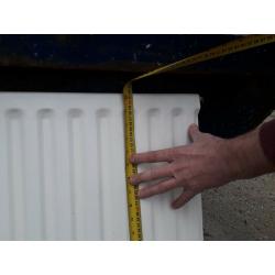 Radiators for sale