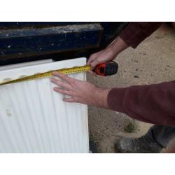 Radiators for sale