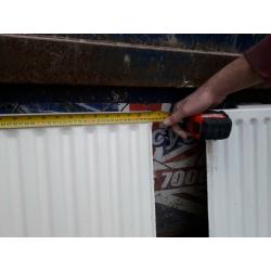 Radiators for sale