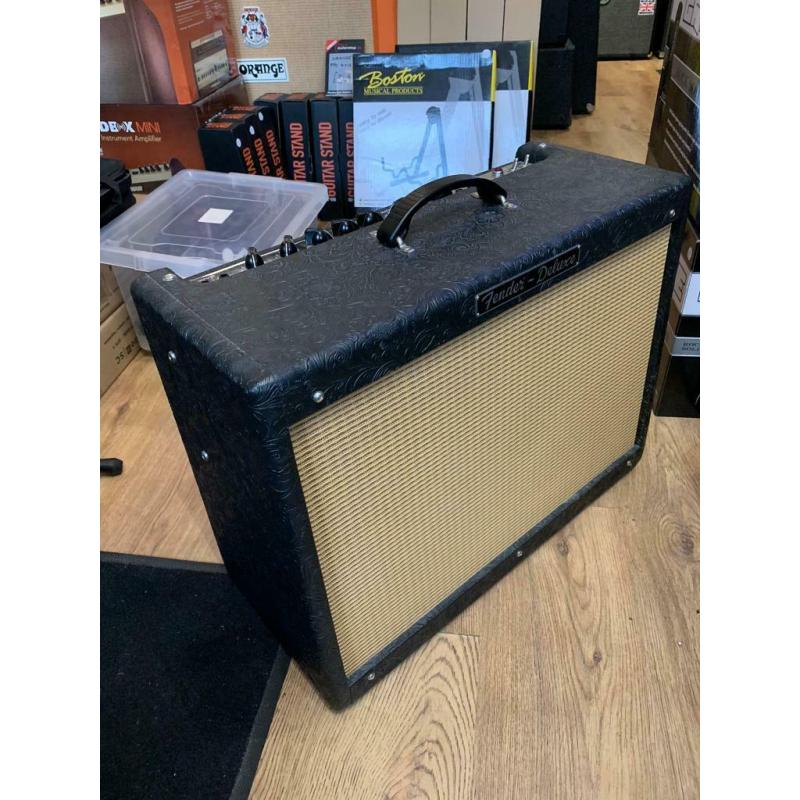 GUITARS BOUGHT TODAY