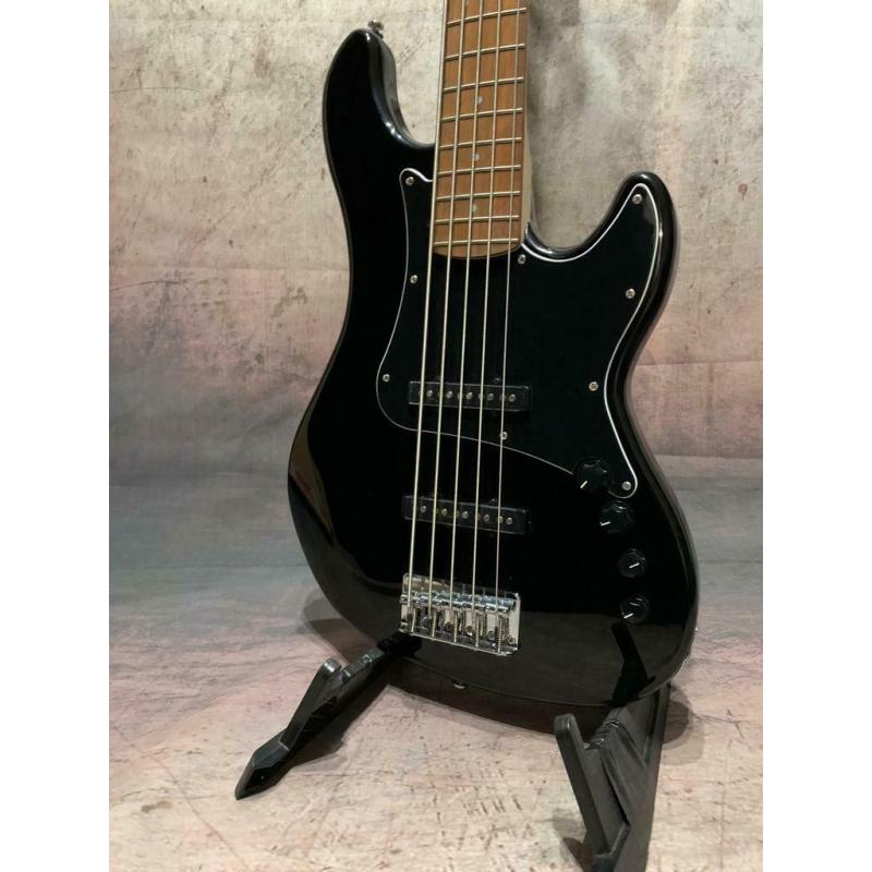 GUITARS BOUGHT TODAY