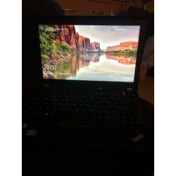Lenovo thinkpad (X230)