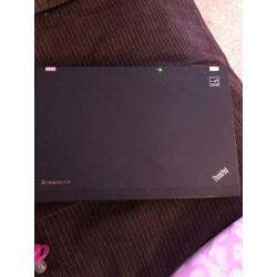 Lenovo thinkpad (X230)