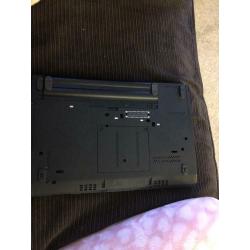 Lenovo thinkpad (X230)