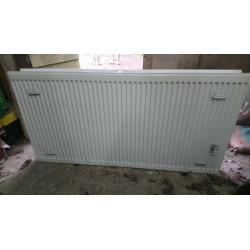 Type 22 Radiator, 1200mm x 600mm