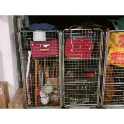 Carboot Bundle