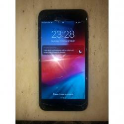 iPhone 7