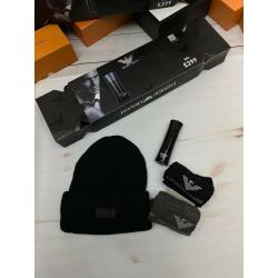 Mens gift sets