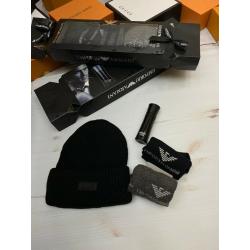 Mens gift sets