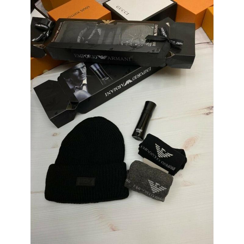 Mens gift sets