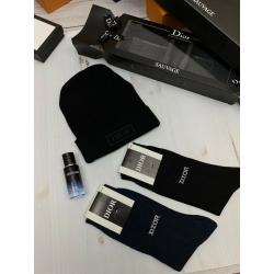 Mens gift sets