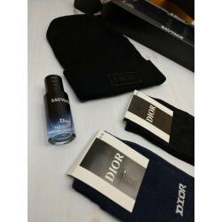 Mens gift sets