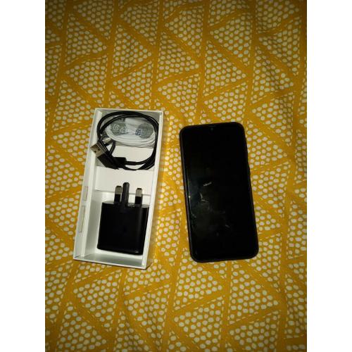 Samsung Galaxy A40 for Sale