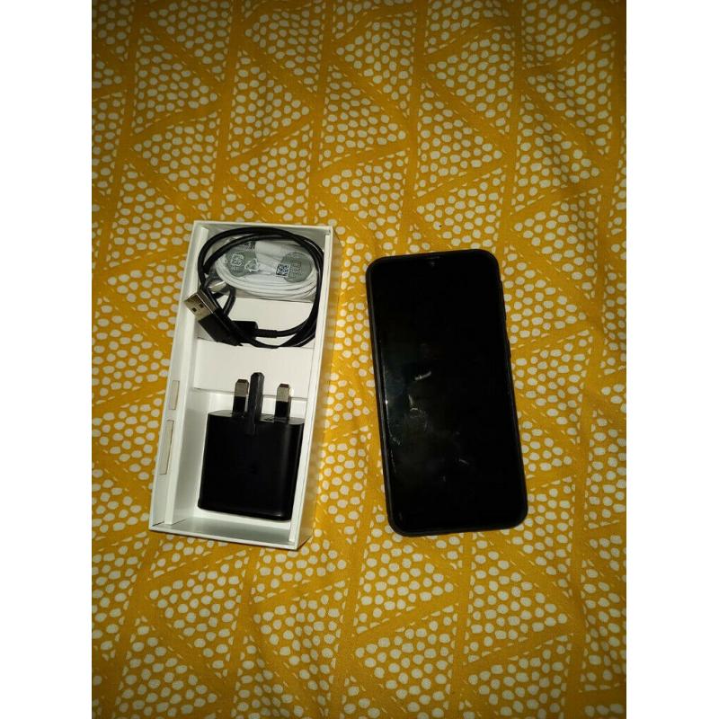 Samsung Galaxy A40 for Sale