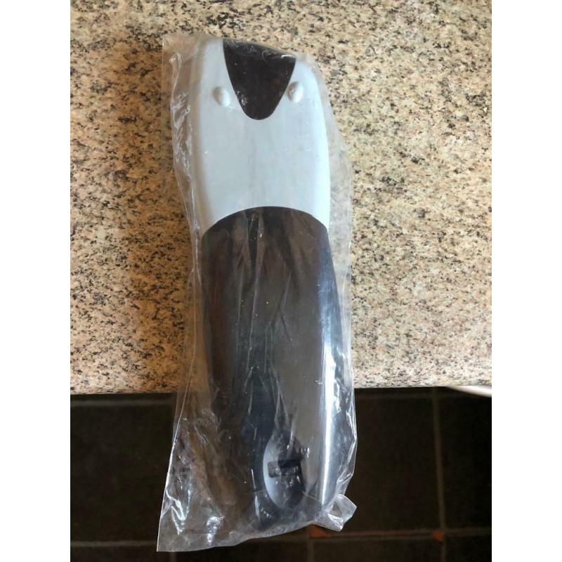 Sky HD TV Remote