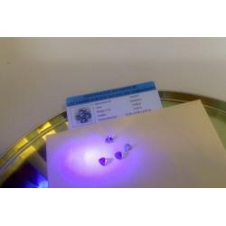 WANTED ARTISAN JEWELLER WHO WANTS MY TANZANITE SAPPHIRRES AND EMERALDS