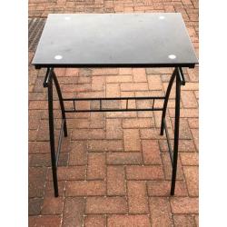 Free Desk