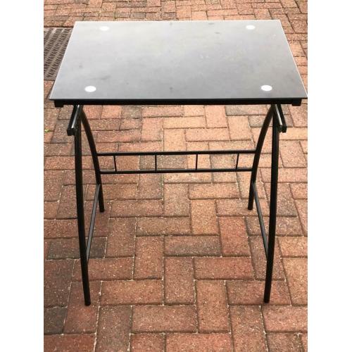 Free Desk