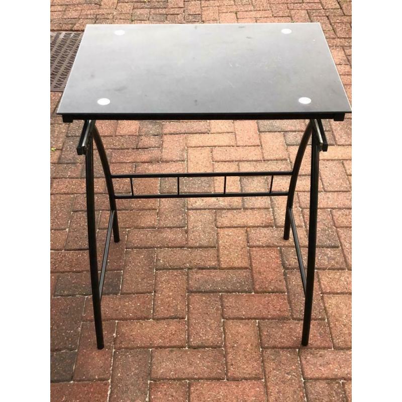 Free Desk