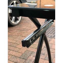 Free Desk