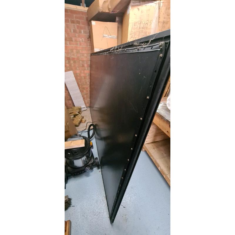 110" inch Projector Screen