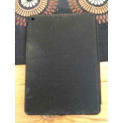 iPad case (early ipad, possibly 3). Apple. ?2