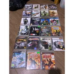 PlayStation 3 60GB bundle