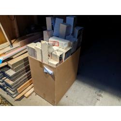 Insulation
