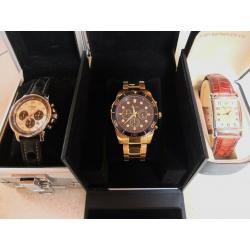 INSTANT CASH FOR GOLD & ANTIQUES, COLLECTABLES. OLD TOYS, TRAINS, WATCHES, JEWELLERY, CAMERAS.
