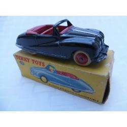 INSTANT CASH FOR GOLD & ANTIQUES, COLLECTABLES. OLD TOYS, TRAINS, WATCHES, JEWELLERY, CAMERAS.