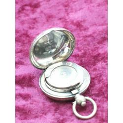 INSTANT CASH FOR GOLD & ANTIQUES, COLLECTABLES. OLD TOYS, TRAINS, WATCHES, JEWELLERY, CAMERAS.