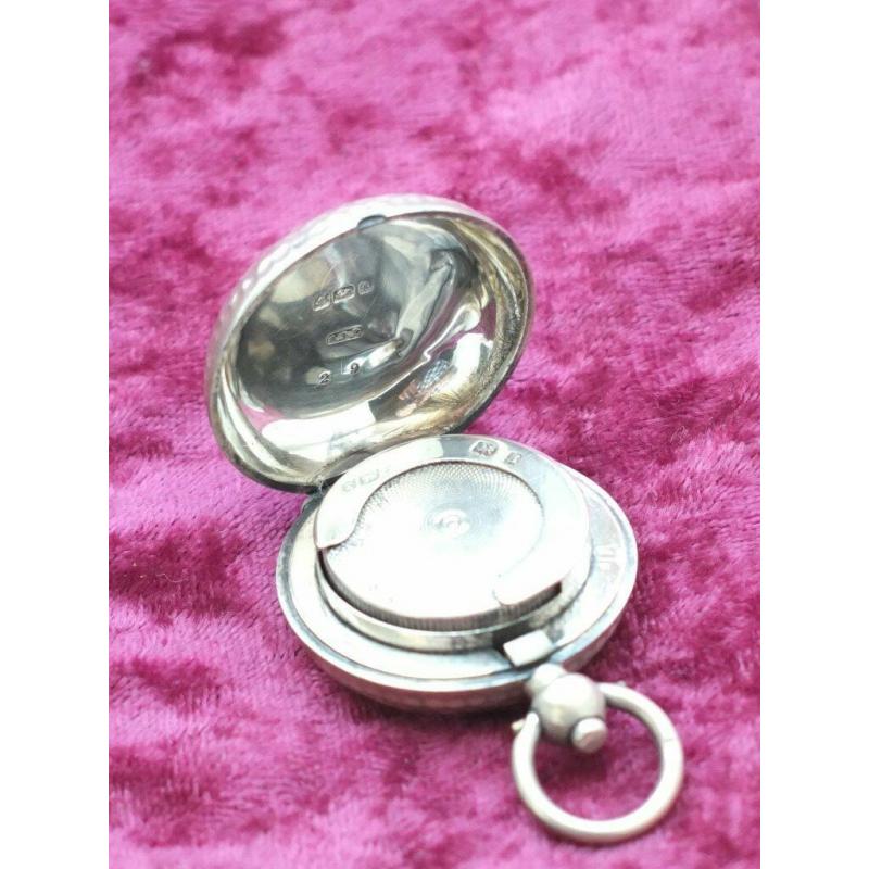 INSTANT CASH FOR GOLD & ANTIQUES, COLLECTABLES. OLD TOYS, TRAINS, WATCHES, JEWELLERY, CAMERAS.