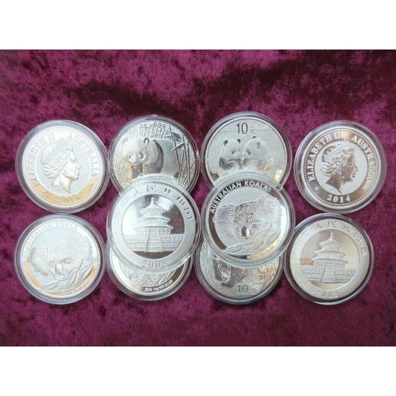 INSTANT CASH FOR GOLD & ANTIQUES, COLLECTABLES. OLD TOYS, TRAINS, WATCHES, JEWELLERY, CAMERAS.