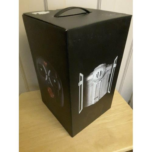 Propel Star Wars Battling Quad Drone Collectible Pair